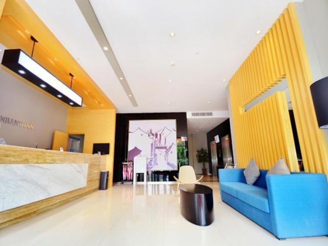Jinjiang Inn Wuhan Optics Valley Avenue Gaoxiner Road Exterior photo